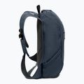 Rucsac de oraș pentru femei Jack Wolfskin Waimea 15 l midnight sky 5