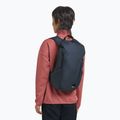 Rucsac de oraș pentru femei Jack Wolfskin Waimea 15 l midnight sky 9