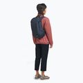 Rucsac de oraș pentru femei Jack Wolfskin Waimea 15 l midnight sky 10