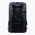 Rucsac de oraș Jack Wolfskin Lyall 28 l midnight sky 3