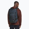 Rucsac de oraș Jack Wolfskin Lyall 28 l midnight sky 8