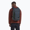 Rucsac de oraș Jack Wolfskin Lyall 28 l midnight sky 9