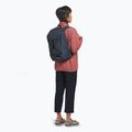 Rucsac de oraș pentru femei Jack Wolfskin Serene 18 l midnight sky 10