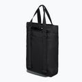 Geantă 2w1 Jack Wolfskin Eve 18 l black 2