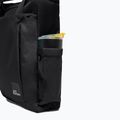 Geantă 2w1 Jack Wolfskin Eve 18 l black 3