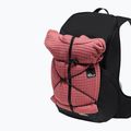 Rucsac de oraș pentru femei Jack Wolfskin Serene 18 l black 6