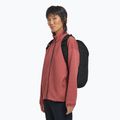 Rucsac de oraș pentru femei Jack Wolfskin Serene 18 l black 11