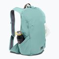 Rucsac de oraș pentru femei Jack Wolfskin Waimea 15 l soft jade 4