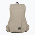 Rucsac de oraș pentru femei Jack Wolfskin Waimea 15 l stone