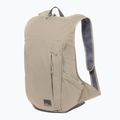 Rucsac de oraș pentru femei Jack Wolfskin Waimea 15 l stone 2