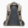 Rucsac de oraș pentru femei Jack Wolfskin Waimea 15 l stone 3