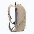 Rucsac de oraș pentru femei Jack Wolfskin Waimea 15 l stone 5