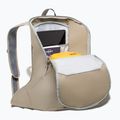 Rucsac de oraș pentru femei Jack Wolfskin Waimea 15 l stone 7