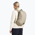 Rucsac de oraș pentru femei Jack Wolfskin Waimea 15 l stone 9