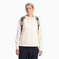 Rucsac de oraș pentru femei Jack Wolfskin Waimea 15 l stone 11