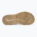 Sandale pentru femei Jack Wolfskin Lakewood Ride soft jade 4