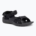 Sandale pentru bărbați Jack Wolfskin Lakewood Ride phantom