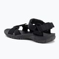 Sandale pentru bărbați Jack Wolfskin Lakewood Ride phantom 3