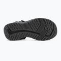 Sandale pentru bărbați Jack Wolfskin Lakewood Ride phantom 4