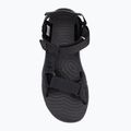 Sandale pentru bărbați Jack Wolfskin Lakewood Ride phantom 5