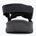 Sandale pentru bărbați Jack Wolfskin Lakewood Ride phantom 6