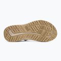 Sandale pentru femei Jack Wolfskin Lakewood Ride stone 4