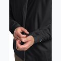 Geacă de vânt pentru bărbați Jack Wolfskin Prelight Octa black 4