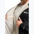 Geacă de vânt pentru bărbați Jack Wolfskin Prelight Octa black 5