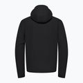 Geacă de vânt pentru bărbați Jack Wolfskin Prelight Octa black 8