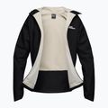 Geacă de vânt pentru bărbați Jack Wolfskin Prelight Octa black 9