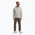 Geacă de vânt pentru bărbați Jack Wolfskin Prelight Octa seal 2