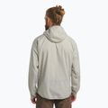 Geacă de vânt pentru bărbați Jack Wolfskin Prelight Octa seal 3