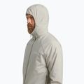 Geacă de vânt pentru bărbați Jack Wolfskin Prelight Octa seal 4