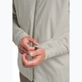 Geacă de vânt pentru bărbați Jack Wolfskin Prelight Octa seal 5