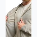 Geacă de vânt pentru bărbați Jack Wolfskin Prelight Octa seal 6