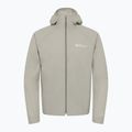Geacă de vânt pentru bărbați Jack Wolfskin Prelight Octa seal 7
