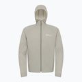 Geacă de vânt pentru bărbați Jack Wolfskin Prelight Octa seal 8