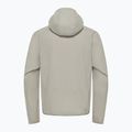 Geacă de vânt pentru bărbați Jack Wolfskin Prelight Octa seal 9