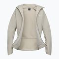 Geacă de vânt pentru bărbați Jack Wolfskin Prelight Octa seal 10