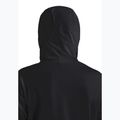 Hanorac pentru femei Jack Wolfskin Prelight Trail Hoody black 4