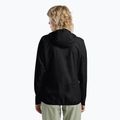 Geacă de vânt pentru femei  Jack Wolfskin Prelight Octa black 3