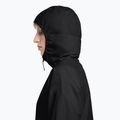 Geacă de vânt pentru femei  Jack Wolfskin Prelight Octa black 4