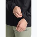 Geacă de vânt pentru femei  Jack Wolfskin Prelight Octa black 6