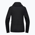 Geacă de vânt pentru femei  Jack Wolfskin Prelight Octa black 9