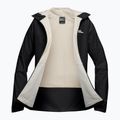 Geacă de vânt pentru femei  Jack Wolfskin Prelight Octa black 10