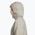 Geacă de vânt pentru femei  Jack Wolfskin Prelight Octa seal 4