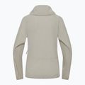 Geacă de vânt pentru femei  Jack Wolfskin Prelight Octa seal 8