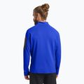 Bluză de trekking pentru bărbați  Jack Wolfskin Prelight Full Zip vibrant blue 3