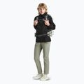 Geacă de ploaie pentru femei Jack Wolfskin Prelight 2.5L LT black 2