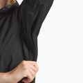 Geacă de ploaie pentru femei Jack Wolfskin Prelight 2.5L LT black 5